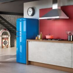 Cozinha urbana - Masisa Certa Design